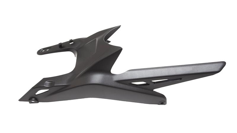 ZİNCİR MUHAFAZASI (RZ125)